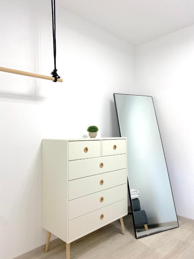 Grosszuegige Ferienwohnung Am Tegernsee Mit Suedbalkon Und Wallbergblick บาดวิสเซ ภายนอก รูปภาพ